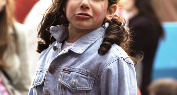 Principal Doesn't Believe 12 Y.O. Who Says She Doesn't Go To His School, Gets Police Called On Him And Loses His Career Principal Doesn't Believe 12 Y.O. Who Says She Doesn't Go To His School, Gets Police Called On Him And Loses His Career