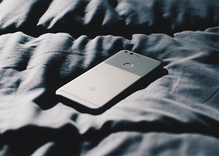 "I'm Ready For The Hammer To Drop": Boss Calls Employee To HR To Complain He's Not Working Outside Office Hours, Makes A Fool Of Himself "I'm Ready For The Hammer To Drop": Boss Calls Employee To HR To Complain He's Not Working Outside Office Hours, Makes A Fool Of Himself