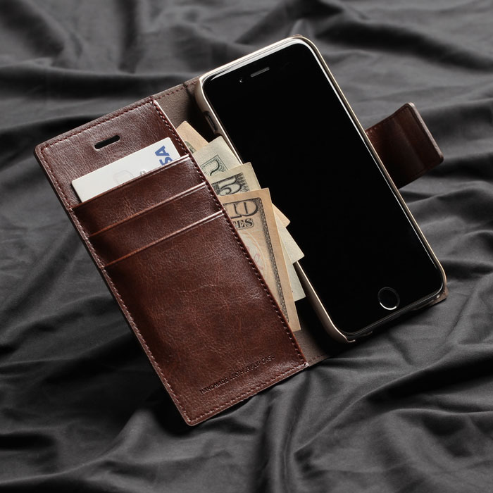 “He Was Upset”: Stepmother Takes Heat Online For Making 17 Y.O. Share The Candy He Bought For Himself With Little Half-Sister “He Was Upset”: Stepmother Takes Heat Online For Making 17 Y.O. Share The Candy He Bought For Himself With Little Half-Sister