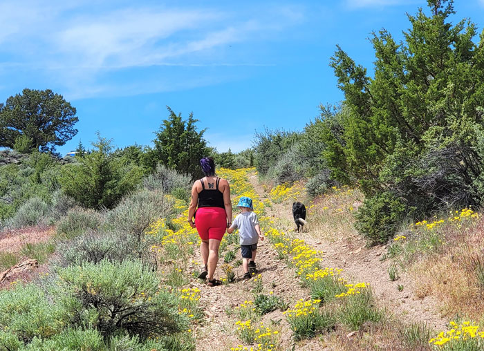 Brother’s Infertile Girlfriend Keeps Making Judgy Comments Regarding This Woman's Parenting, She Can’t Take It Anymore And Snaps Back Brother’s Infertile Girlfriend Keeps Making Judgy Comments Regarding This Woman's Parenting, She Can’t Take It Anymore And Snaps Back