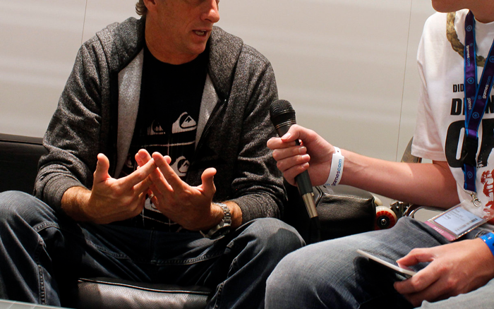 Man Shares Story Of How He Singlehandedly Took Down A Company For Wasting His Time With Pointless Fishing Interviews Man Shares Story Of How He Singlehandedly Took Down A Company For Wasting His Time With Pointless Fishing Interviews