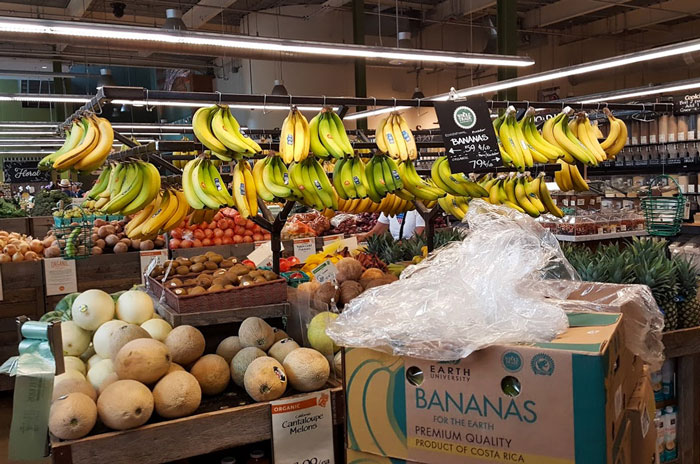 Older Male Tickles His 17 Y.O. Coworker, She Asks For Guidance Online