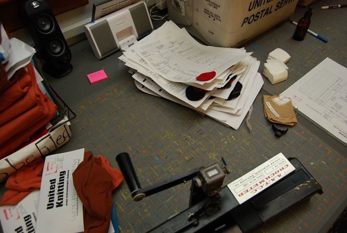 “Everything Is Urgent And Panicked”: Man Puts In 2-Week Notice, Toxic Management Puts Months Of Work On His Desk Instead “Everything Is Urgent And Panicked”: Man Puts In 2-Week Notice, Toxic Management Puts Months Of Work On His Desk Instead