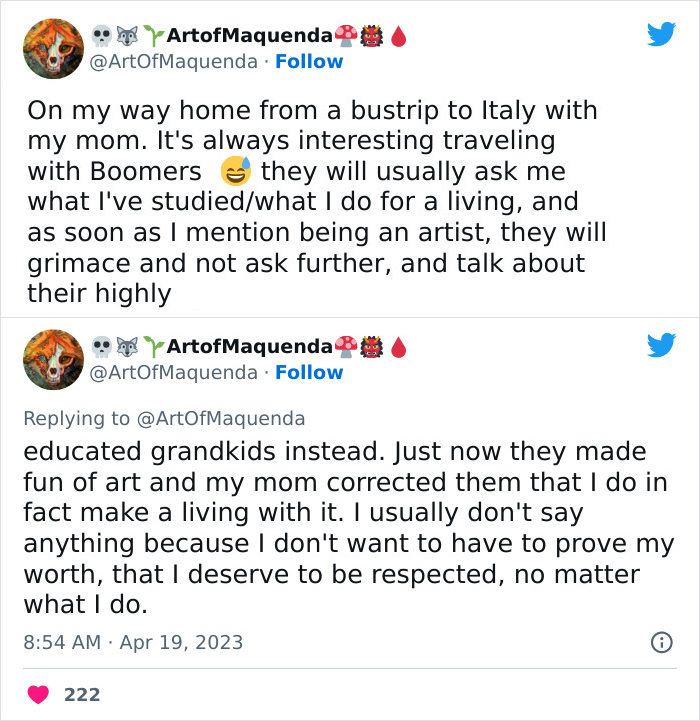 Hilarious-Boomer-Tweets