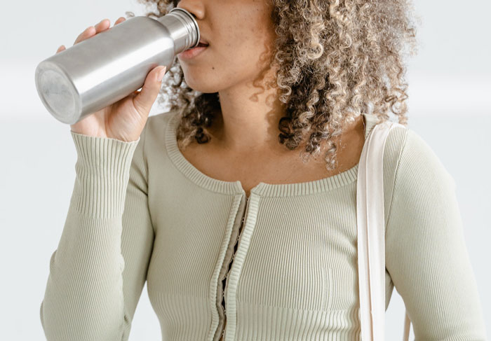 This Online Thread Has Folks Highlighting Times They Realized They Were Dating An Idiot (42 Tales)