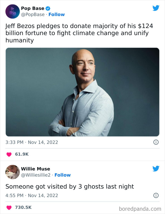 I-Quit-Labor-Market-Screenshots