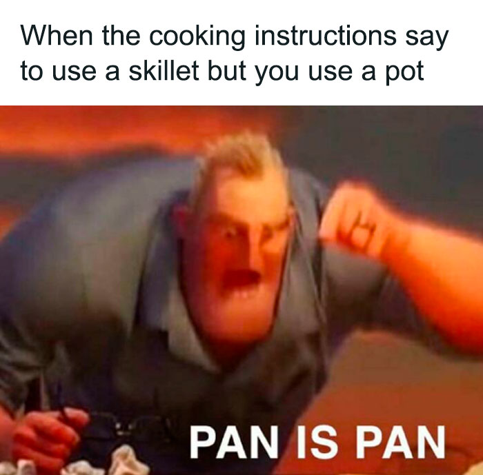 Hilarious-Cooking-Memes