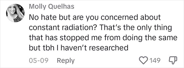 Mom Shares How She Tracks And 'Trains' Her Kids With Apple AirTags, And The Internet Has Thoughts Mom Shares How She Tracks And 'Trains' Her Kids With Apple AirTags, And The Internet Has Thoughts