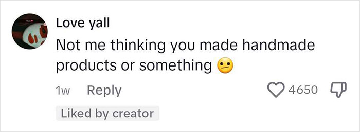 “He Made Custom Requests”: OnlyFans Model Shares Her Story Of Finding Out Her Top Subscriber Was Her Stepdad “He Made Custom Requests”: OnlyFans Model Shares Her Story Of Finding Out Her Top Subscriber Was Her Stepdad