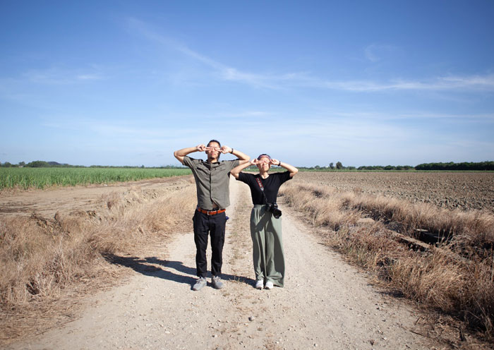 Woman Leaves Man Out Of The Blue After A 5-Year Relationship, Returns And Expects Everything To Be The Same Woman Leaves Man Out Of The Blue After A 5-Year Relationship, Returns And Expects Everything To Be The Same