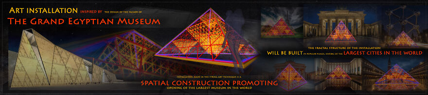 String Art _ 🔴dt©23🔵¶¶ _ Decodethecode Ow You Own Space String Art _ 🔴dt©23🔵¶¶ _ Decodethecode Ow You Own Space