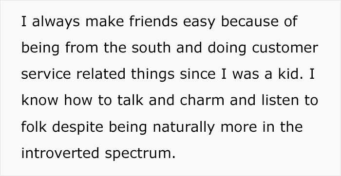 Man Wonders If He’s A Jerk For Offering Roommate And His GF Home-Cooked Food Man Wonders If He’s A Jerk For Offering Roommate And His GF Home-Cooked Food