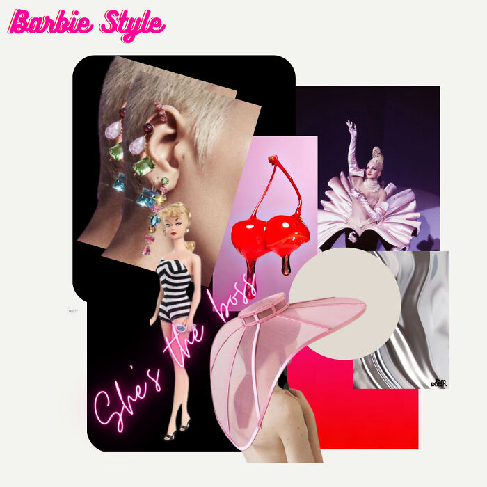 I Created Mood Boards For Celebrity Homes I Created Mood Boards For Celebrity Homes