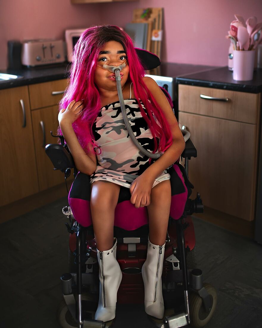 12 Heartwarming Stories Of People Who Overcame Their Differences