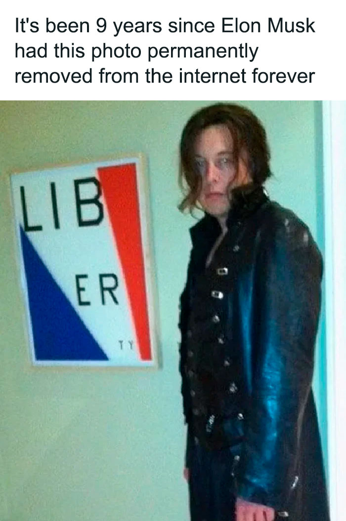 A Daily Reminder That This Exist :d