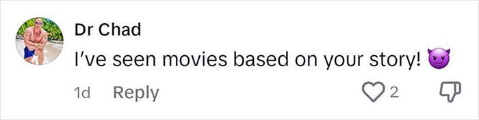 “He Made Custom Requests”: OnlyFans Model Shares Her Story Of Finding Out Her Top Subscriber Was Her Stepdad “He Made Custom Requests”: OnlyFans Model Shares Her Story Of Finding Out Her Top Subscriber Was Her Stepdad