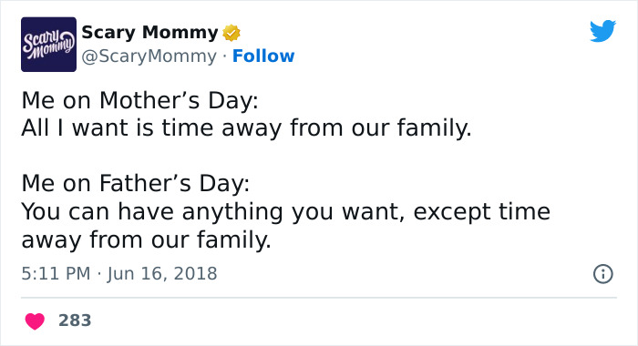 Mothers-Day-Tweets