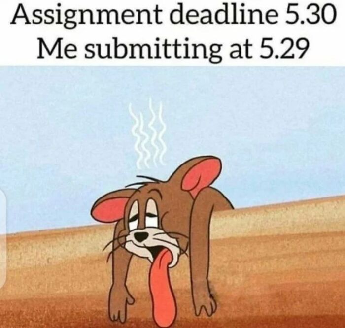 Funny-College-Memes-Humor-State-University