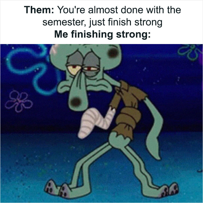 Funny-College-Memes-Humor-State-University