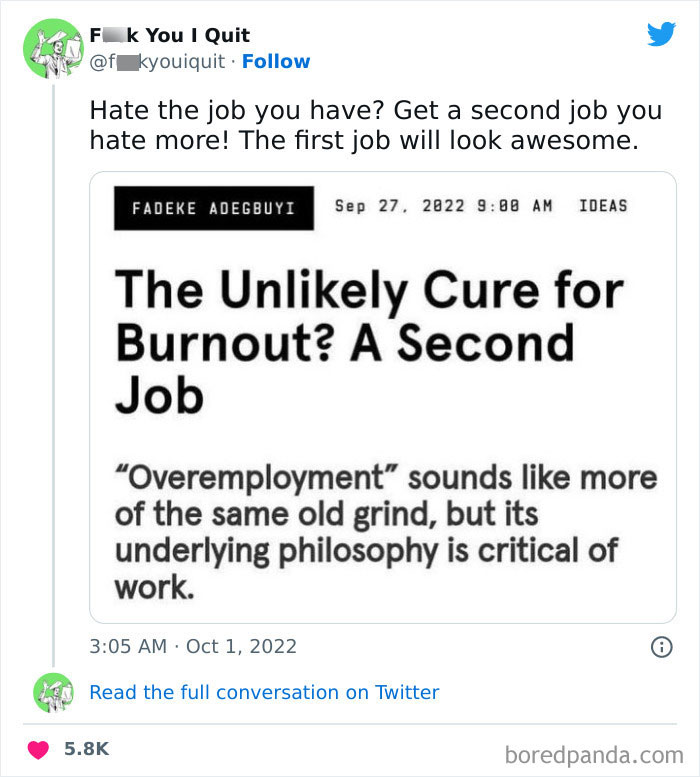 I-Quit-Labor-Market-Screenshots