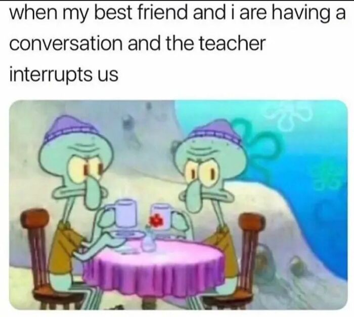 Funny-College-Memes-Humor-State-University