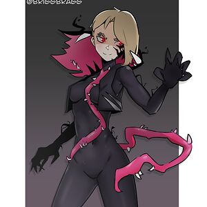 zoemaclaren_1 avatar