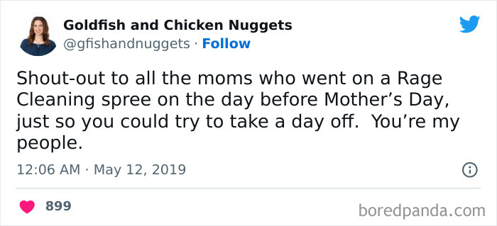 Mothers-Day-Tweets