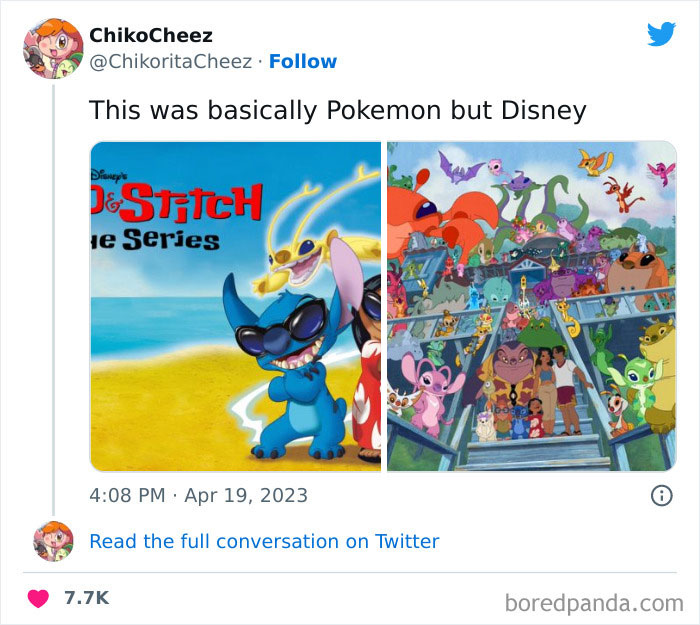 That If Fully Truthful!!!!