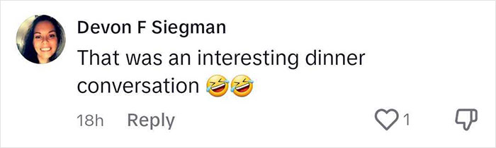 “He Made Custom Requests”: OnlyFans Model Shares Her Story Of Finding Out Her Top Subscriber Was Her Stepdad “He Made Custom Requests”: OnlyFans Model Shares Her Story Of Finding Out Her Top Subscriber Was Her Stepdad
