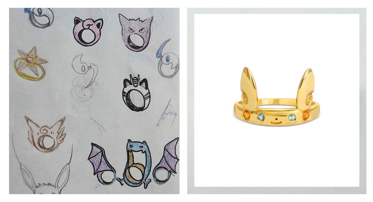 12 Tips That You Need To Know When Commissioning A Piece From An Artist. (Illustrated)