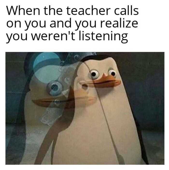 Funny-College-Memes-Humor-State-University