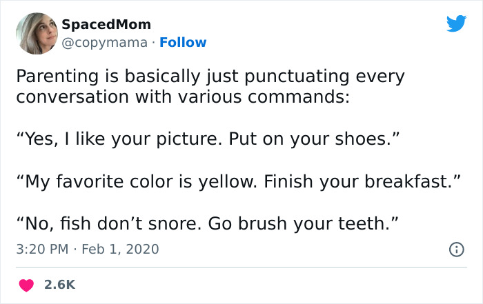Funny-Mom-Motherhood-Tweets