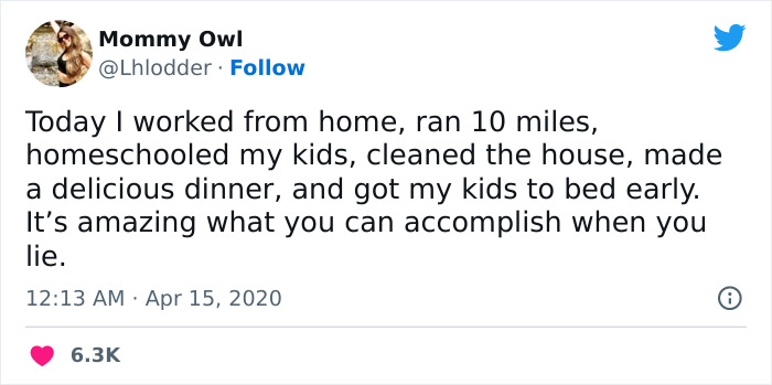 Funny-Mom-Motherhood-Tweets