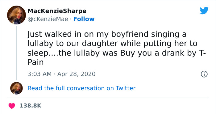 Funny-Mom-Motherhood-Tweets