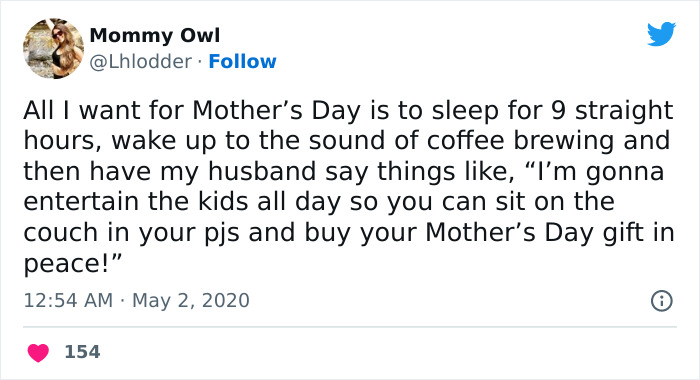 Mothers-Day-Tweets