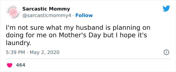 Mothers-Day-Tweets