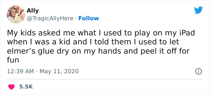 Funny-Mom-Motherhood-Tweets