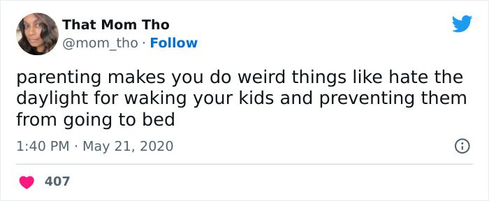 Funny-Mom-Motherhood-Tweets