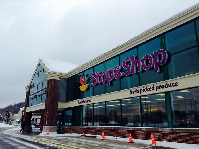 30 Times Employees Realized Their New Workplace Wasn’t For Them And Dipped On The First Day, As Shared Online