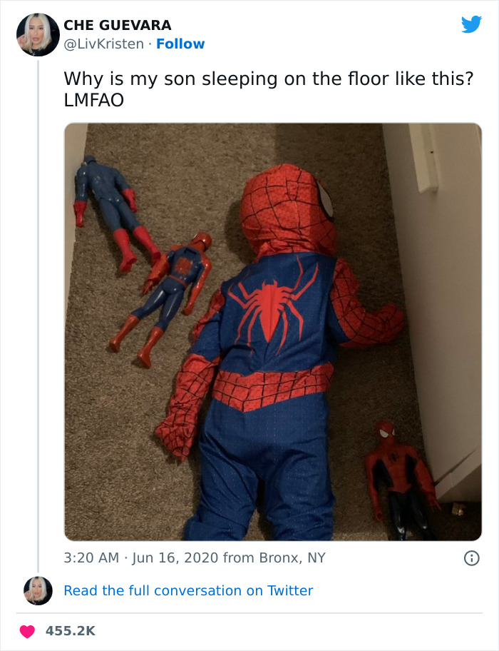 Funny-Mom-Motherhood-Tweets