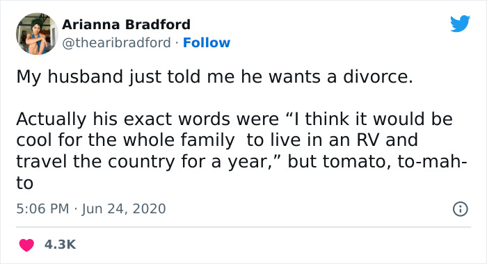 Funny-Mom-Motherhood-Tweets