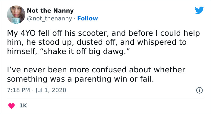 Funny-Mom-Motherhood-Tweets