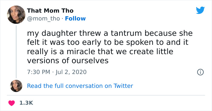 Funny-Mom-Motherhood-Tweets