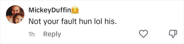 “He Made Custom Requests”: OnlyFans Model Shares Her Story Of Finding Out Her Top Subscriber Was Her Stepdad “He Made Custom Requests”: OnlyFans Model Shares Her Story Of Finding Out Her Top Subscriber Was Her Stepdad