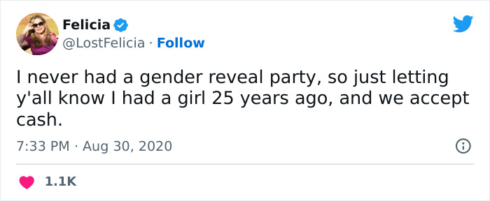 Funny-Mom-Motherhood-Tweets