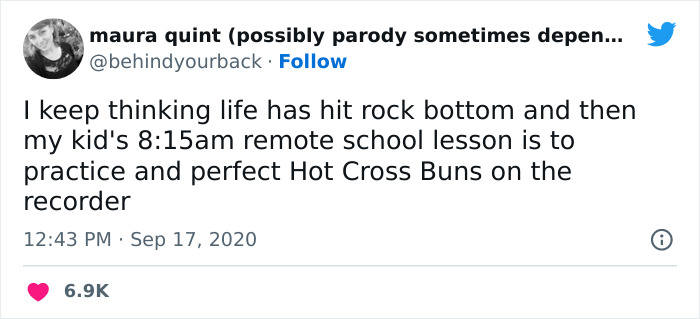 Funny-Mom-Motherhood-Tweets