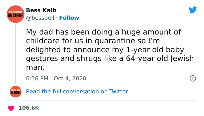 Funny-Mom-Motherhood-Tweets