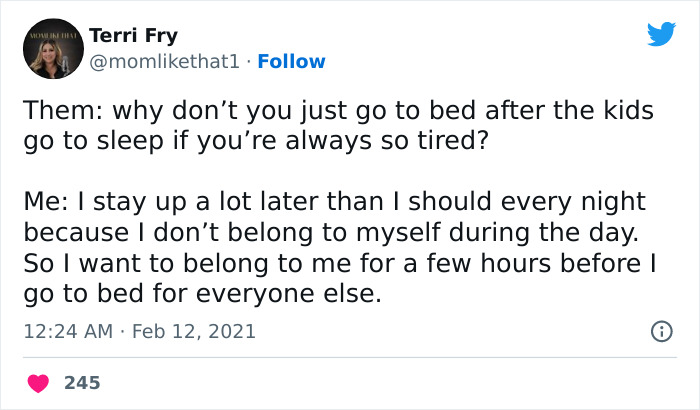 Funny-Mom-Motherhood-Tweets