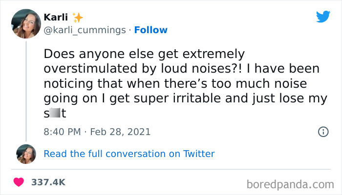 And Now, A Little Song Called “Why I’m Crying At The Whole Foods” And A 1 And A 2 And A 1 2 3