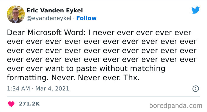 Work-Satire-For-Millennials-Gen-Z-Memes-Jokes-Mba-Ish